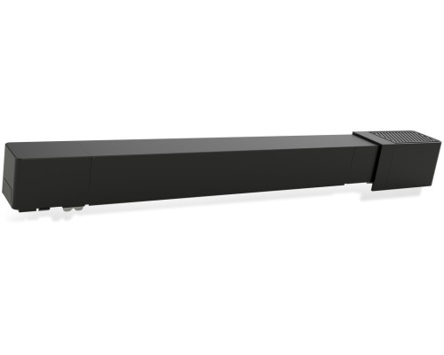 Блок питания UT25 IT.0007.6100-100 BK Imex