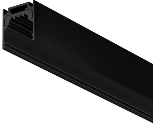 Профиль Elasity IP O-TR002OH-P-B3M Maytoni