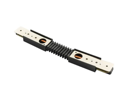 Соединитель Barra 502157 Lightstar