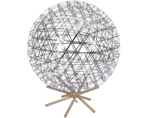 Торшер Raimond 9027-89F Loft It