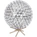 Торшер Raimond 9027-89F Loft It