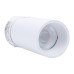 Трековый светильник ULB-Q276 ULB-Q276 8W/3000К WHITE Volpe
