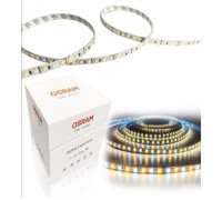 Светодиодная лента  M04-509 5M-12W-3000K Italline
