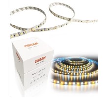 Светодиодная лента  M04-509 5M-12W-3000K Italline
