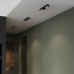 Точечный светильник Tend 25115/LED Elektrostandard