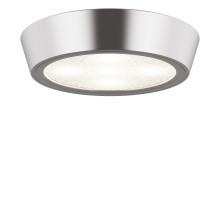 Потолочный светильник URBANO MINI 214794 Lightstar