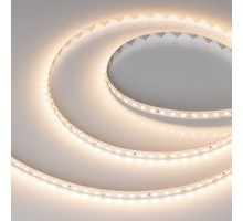 Светодиодная лента UL открытая 052746 Arlight
