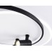 Настенно-потолочный светильник Comfort FL51392 Ambrella