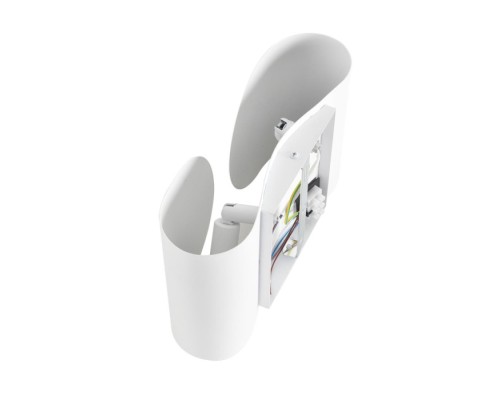 Настенный светильник Olve 8388/2W Lumion