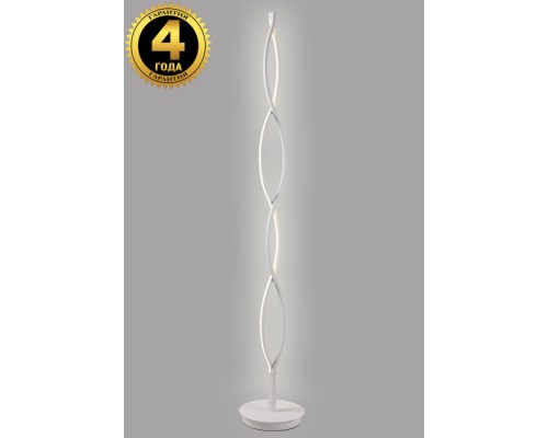 Торшер Led LED LAMPS 81340/1F Natali Kovaltseva