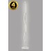 Торшер Led LED LAMPS 81340/1F Natali Kovaltseva
