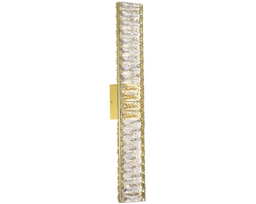 Бра 8240 8244/A gold NEW Newport
