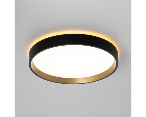 Настенно-потолочный светильник Etalon CL750241 Citilux