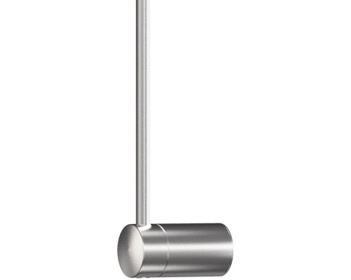 Бра Rays 10055GR Loft It