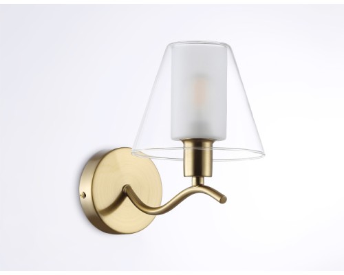 Бра High Light LH57095 Ambrella