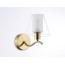 Бра High Light LH57095 Ambrella