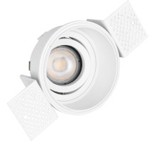 Точечный светильник Встраиваемые светильники ST262.508.01 ST Luce