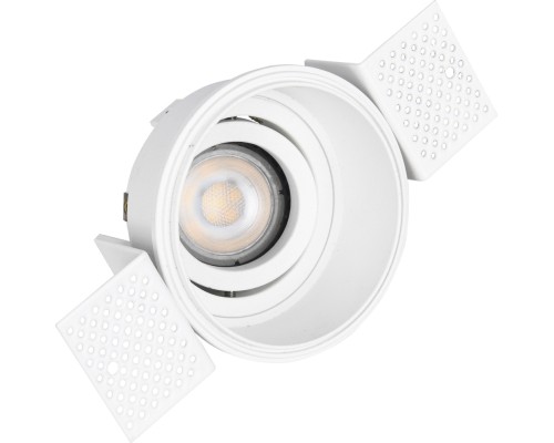 Точечный светильник Встраиваемые светильники ST262.508.01 ST Luce