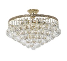 Потолочная люстра Castellana Castellana E 1.3.38.501 G Arti Lampadari