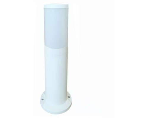 Наземный светильник Amelia DR2.574.000.WYF1R Fumagalli