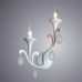 Бра Montmartre A3239AP-2WH Arte Lamp