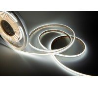 Светодиодная лента 480S 12840101 Fiberli