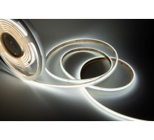 Светодиодная лента 480S 12840101 Fiberli