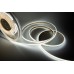 Светодиодная лента 480S 12840101 Fiberli