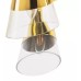 Потолочная люстра Strato 817162 Lightstar