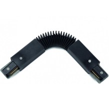 Коннектор TRACK AM175G BK AM Group