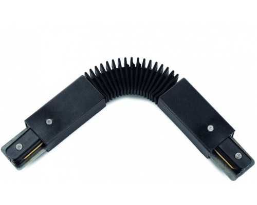 Коннектор TRACK AM175G BK AM Group