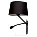 Бра Station LOFT9993-BL Loft It