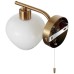 Бра Carmela 8278/1W Lumion