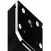 Заглушка TRACK SYSTEM GL3623 Ambrella