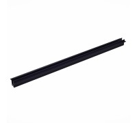 Шинопровод Skyline 220 ST021.419.00 ST Luce