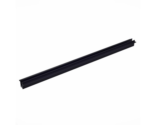Шинопровод Skyline 220 ST021.419.00 ST Luce