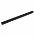 Шинопровод Skyline 220 ST021.419.00 ST Luce