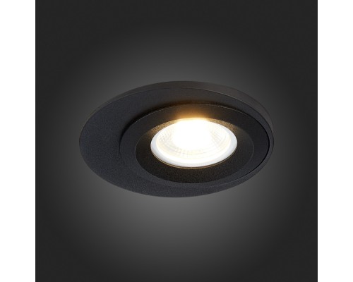Точечный светильник St216 ST216.408.01 ST Luce