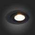 Точечный светильник St216 ST216.408.01 ST Luce