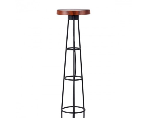 Грунтовый светильник Liana 7108/15GLA Odeon Light