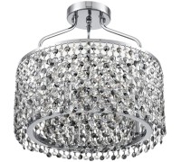 Потолочная люстра Layla 8244/5C Lumion
