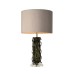 Интерьерная настольная лампа Crystal Table Lamp BRTL3254 DeLight Collection