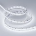 Светодиодная лента RT открытая 023555 Arlight