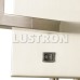 Бра Hall A9246AP-2SS Arte Lamp