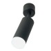 Спот ML1021 51391 Feron