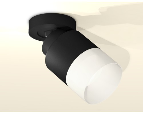 Спот Techno Spot XM8111002 Ambrella