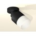Спот Techno Spot XM8111002 Ambrella