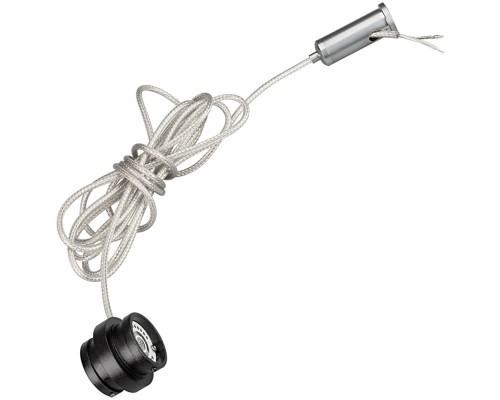 Коннектор MAG-FLEX 034062 Arlight