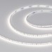 Светодиодная лента MICROLED 037819 Arlight