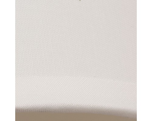 Бра Arabeschi A3260AP-1CC Arte Lamp